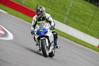 Donington;PJ-Motorsport-Photography-2020;donington-no-limits-trackday;donington-park-photographs;donington-trackday-photographs;no-limits-trackdays;peter-wileman-photography;trackday-digital-images;trackday-photos